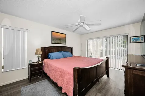3114 Summervale Drive Holiday FL 34691