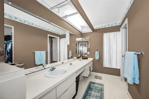 3114 Summervale Drive Holiday FL 34691