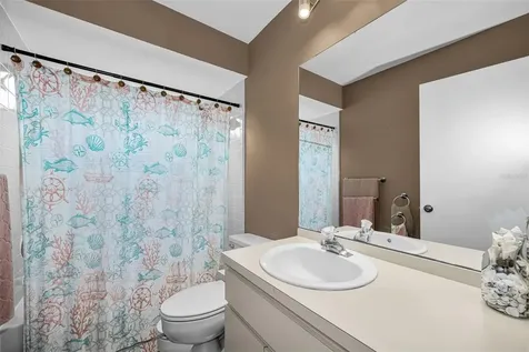 3114 Summervale Drive Holiday FL 34691
