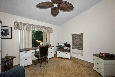 3114 Summervale Drive Holiday FL 34691