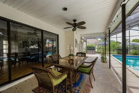 3114 Summervale Drive Holiday FL 34691