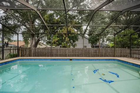 3114 Summervale Drive Holiday FL 34691