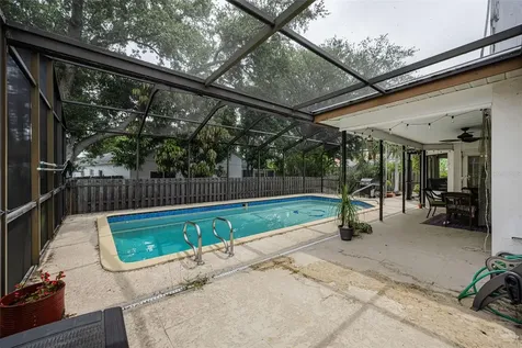 3114 Summervale Drive Holiday FL 34691
