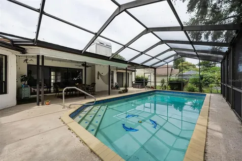 3114 Summervale Drive Holiday FL 34691