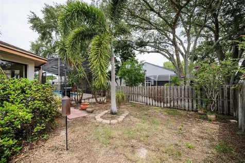 3114 Summervale Drive Holiday FL 34691