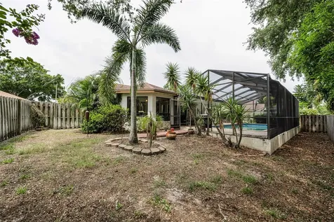 3114 Summervale Drive Holiday FL 34691