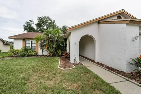 3114 Summervale Drive Holiday FL 34691