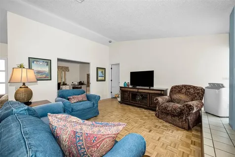 3114 Summervale Drive Holiday FL 34691
