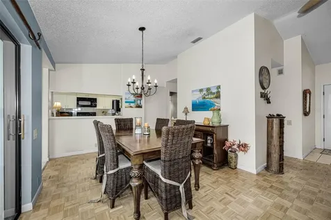 3114 Summervale Drive Holiday FL 34691