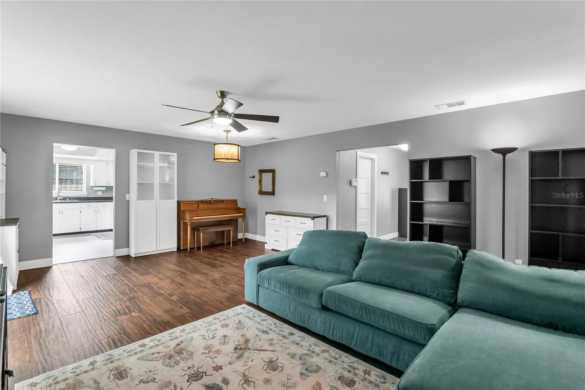 1825 Knave Drive Orlando FL 32810