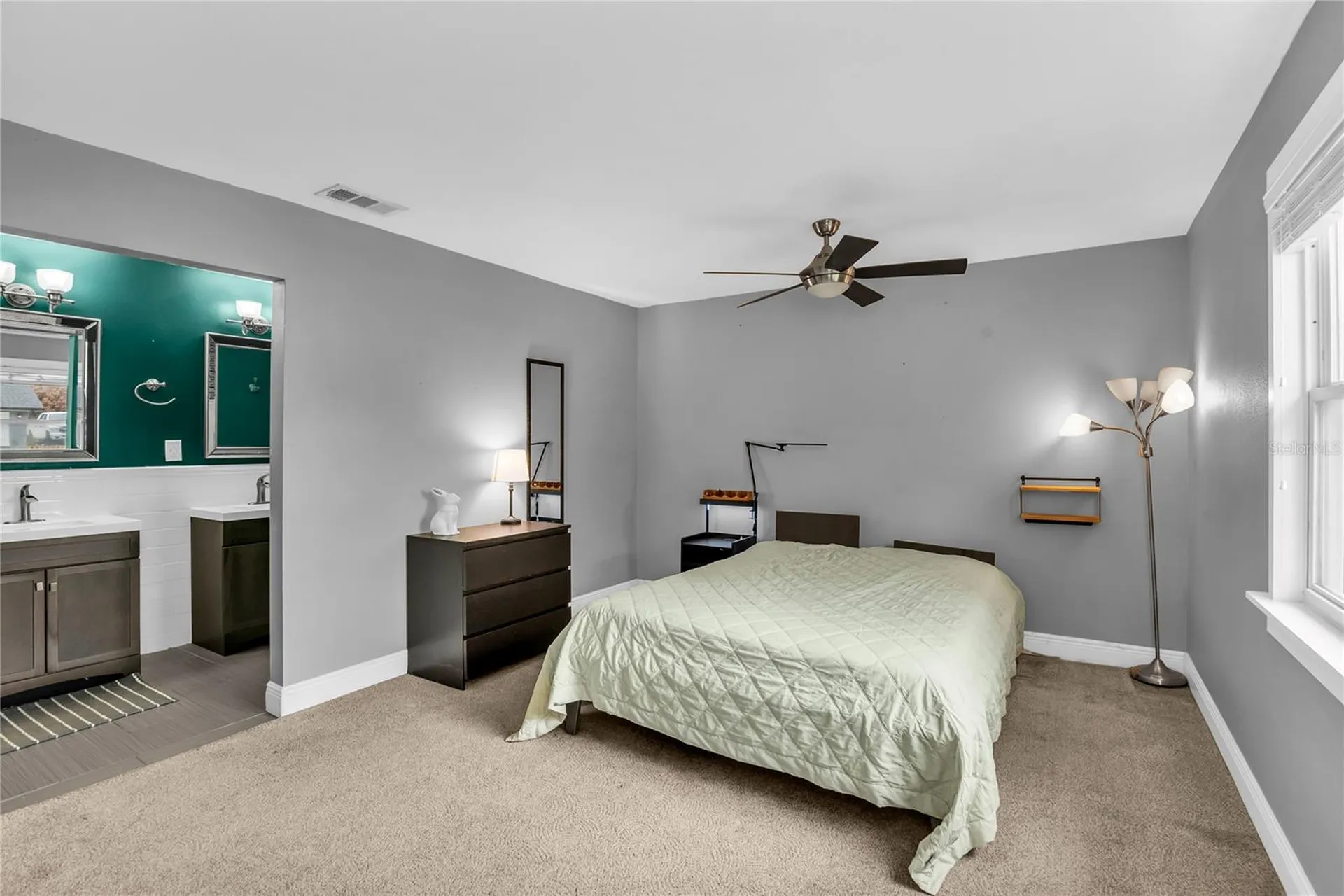 1825 Knave Drive Orlando FL 32810
