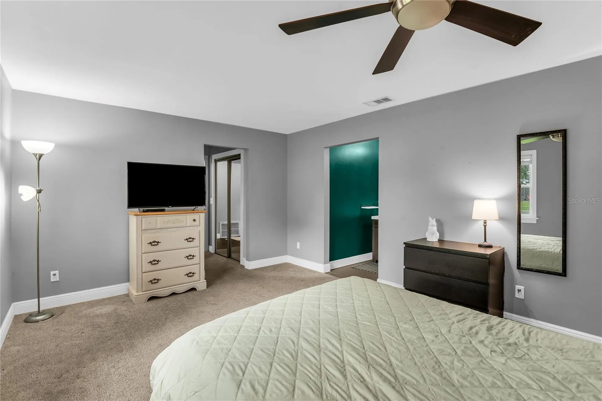 1825 Knave Drive Orlando FL 32810