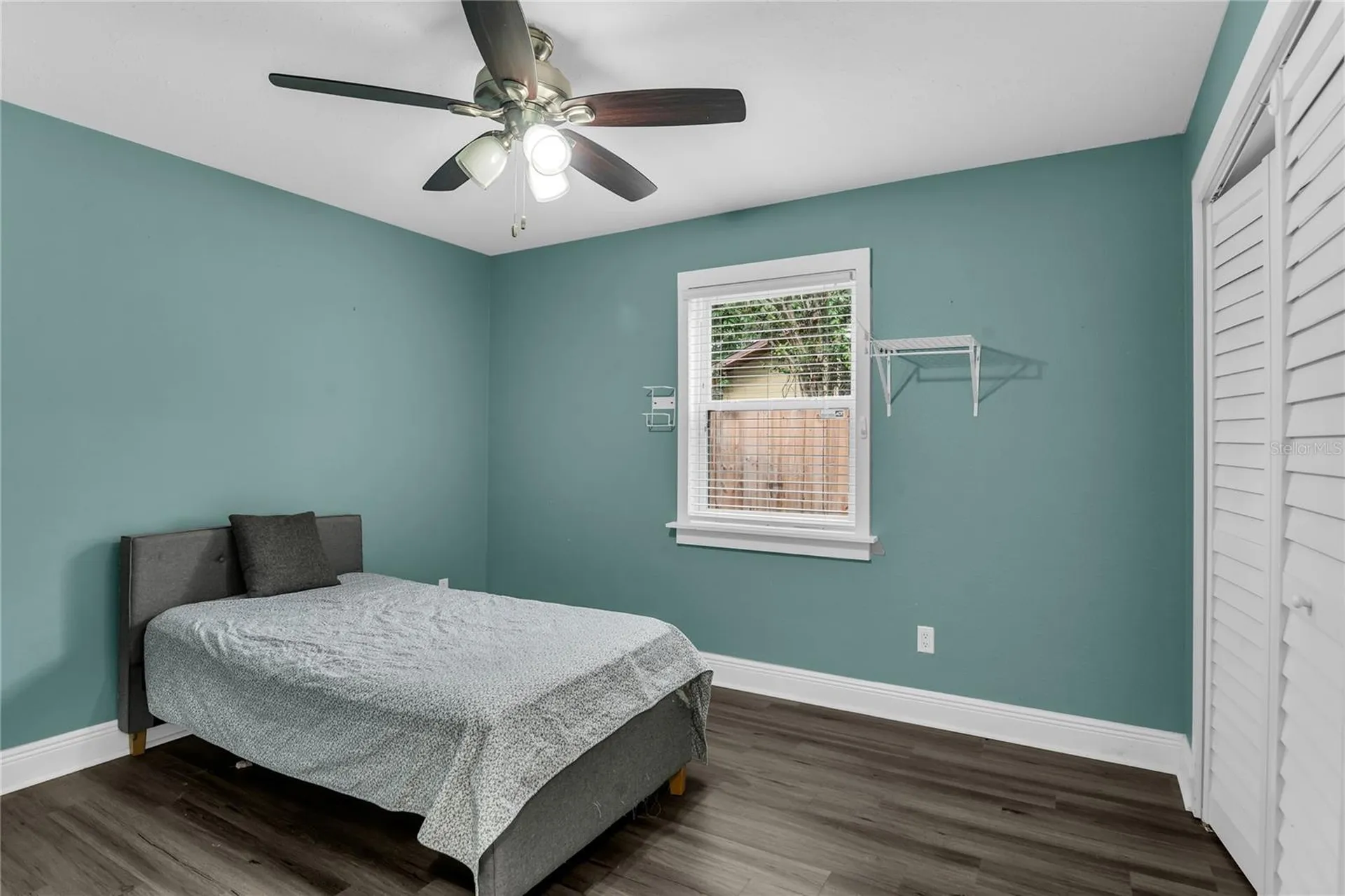 1825 Knave Drive Orlando FL 32810