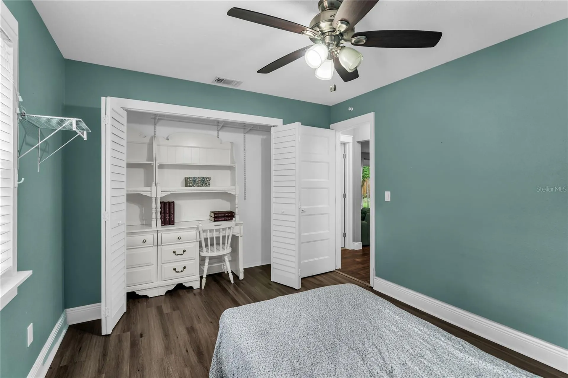 1825 Knave Drive Orlando FL 32810