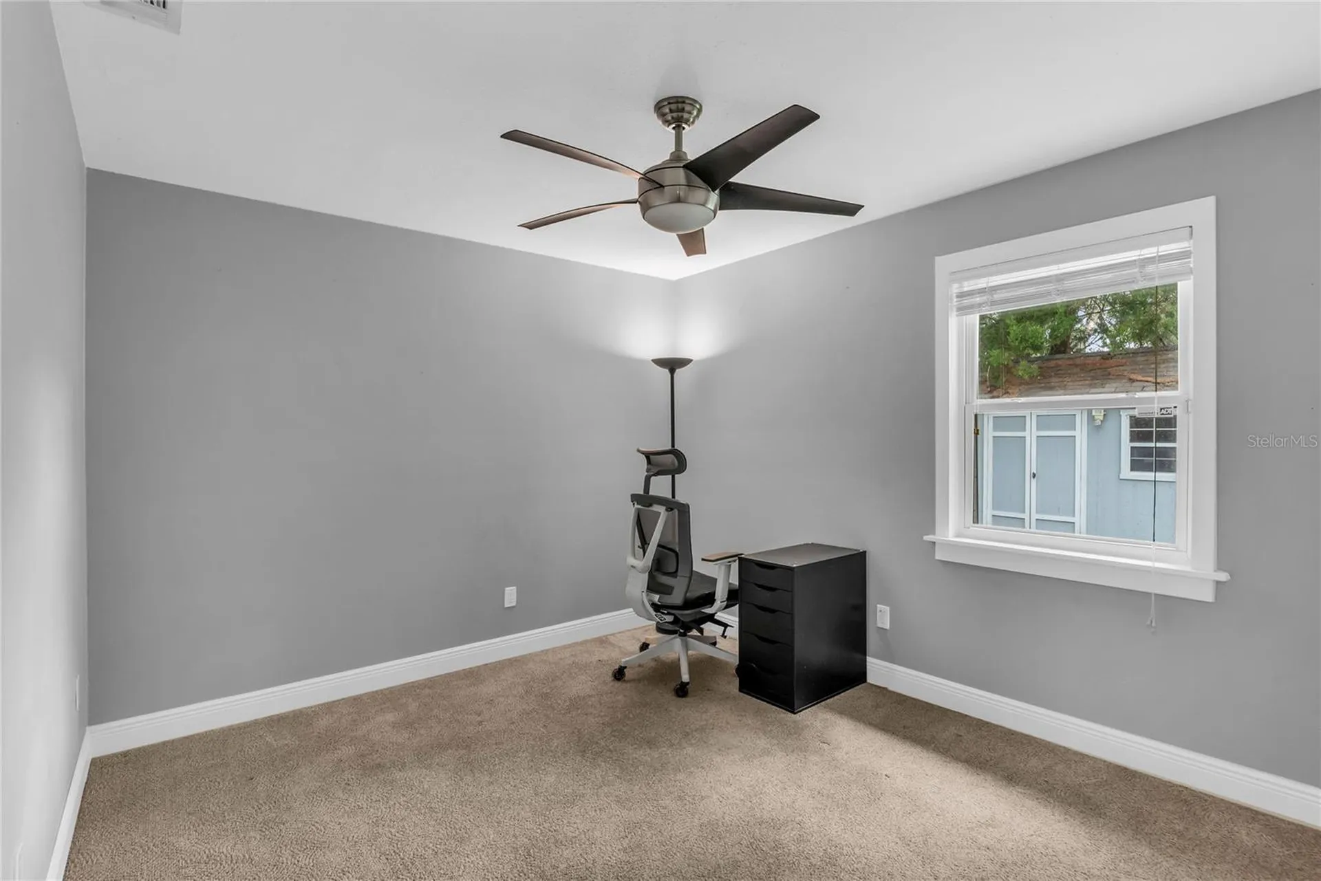 1825 Knave Drive Orlando FL 32810