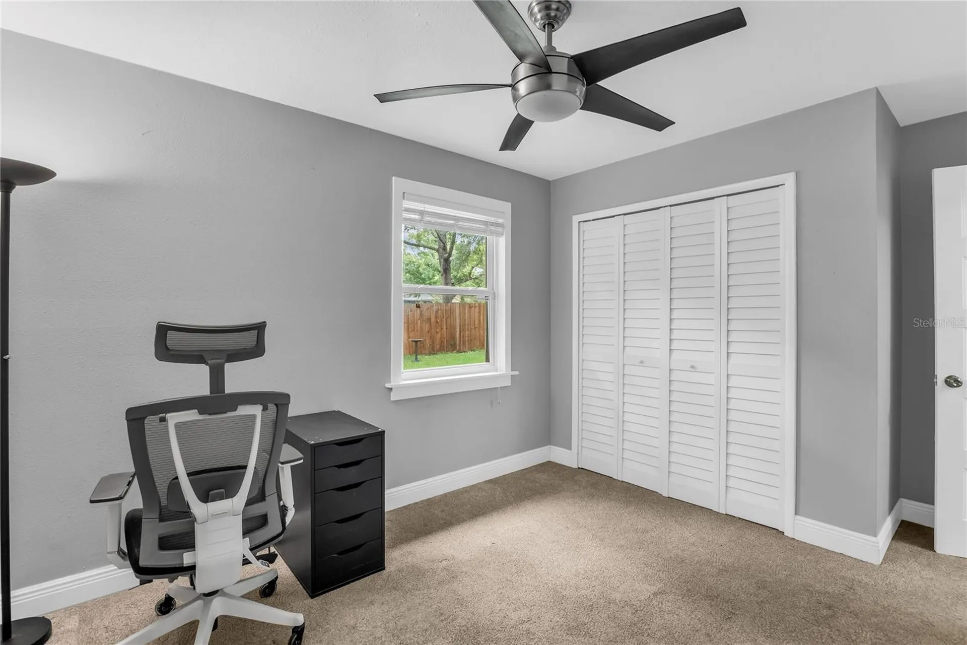1825 Knave Drive Orlando FL 32810