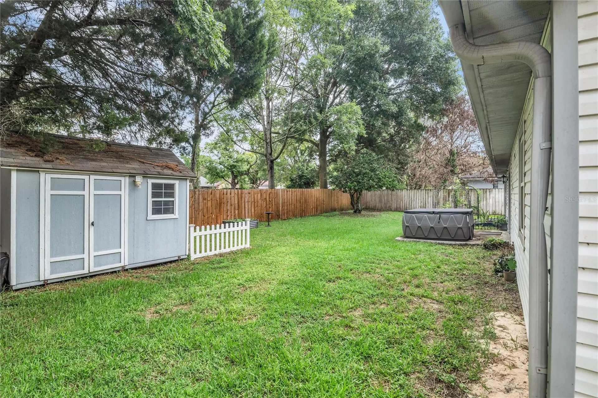 1825 Knave Drive Orlando FL 32810