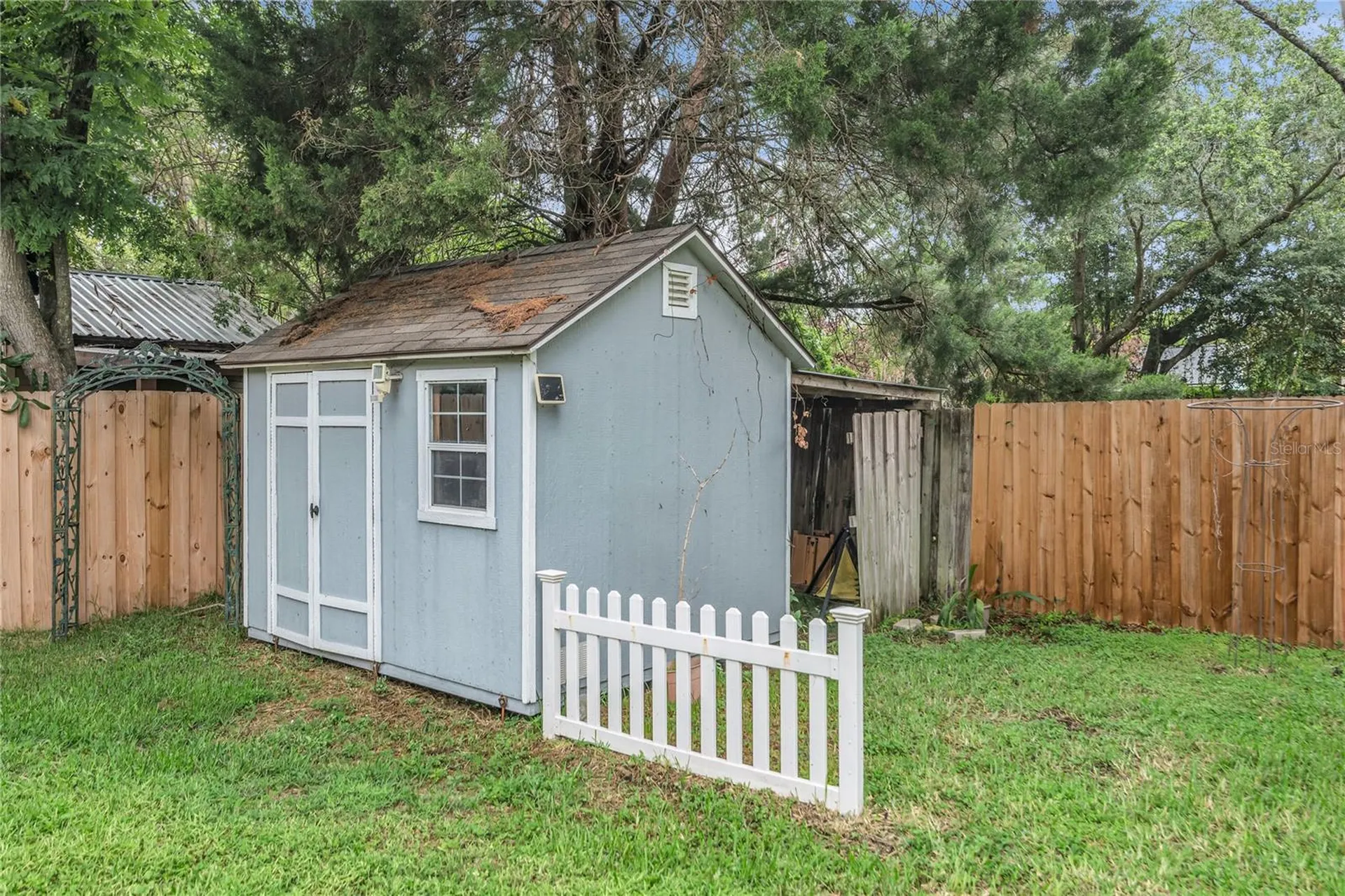 1825 Knave Drive Orlando FL 32810