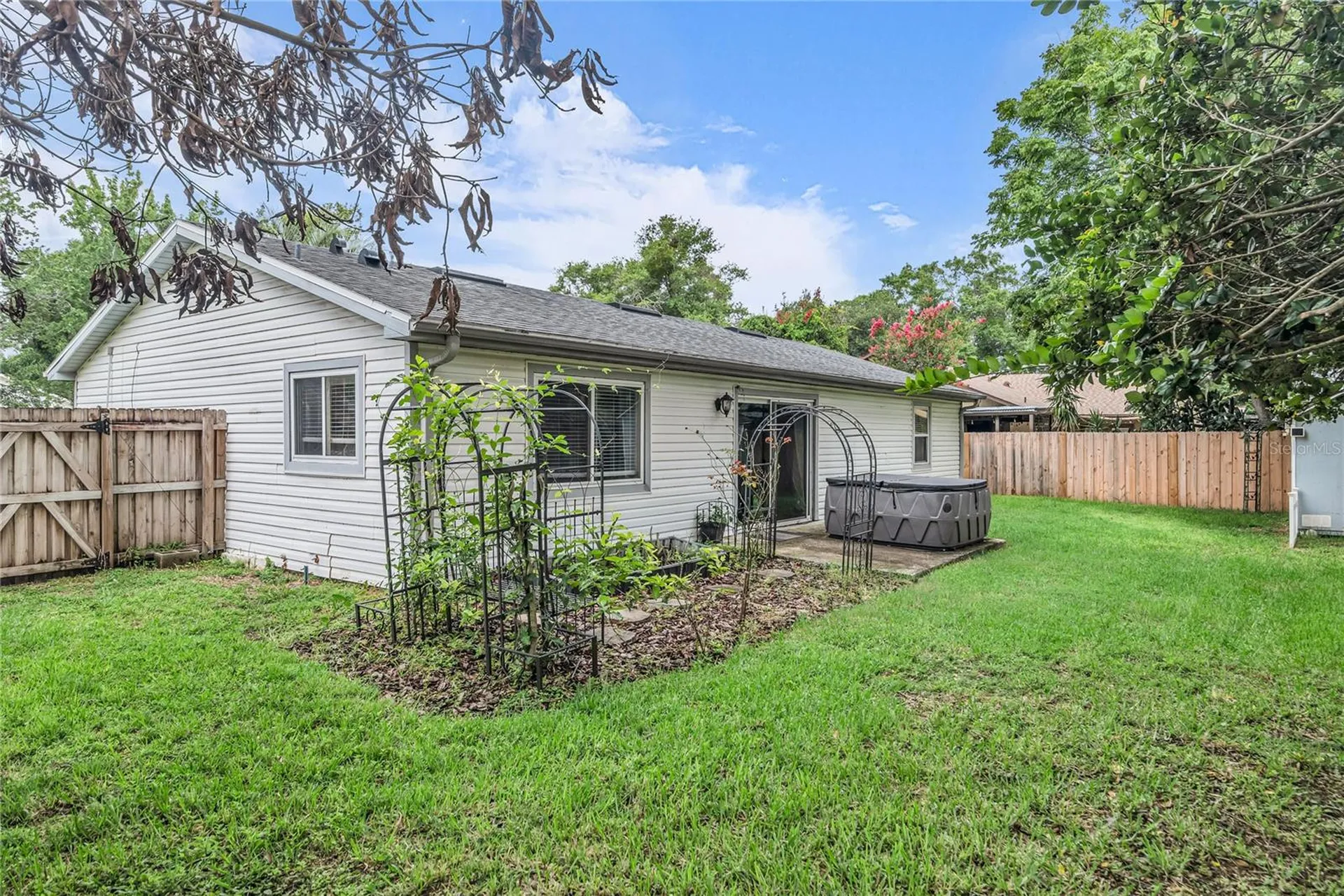 1825 Knave Drive Orlando FL 32810