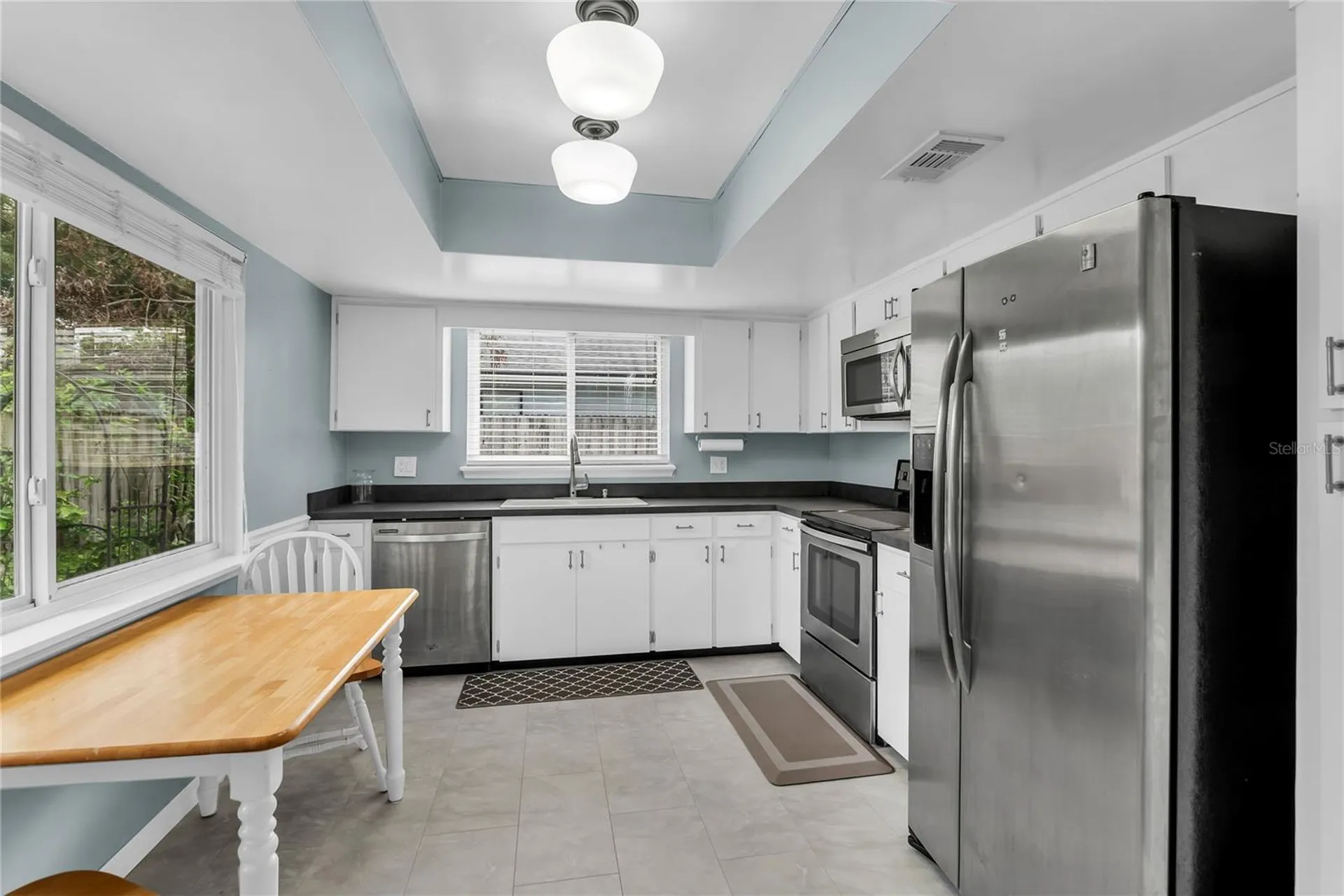 1825 Knave Drive Orlando FL 32810