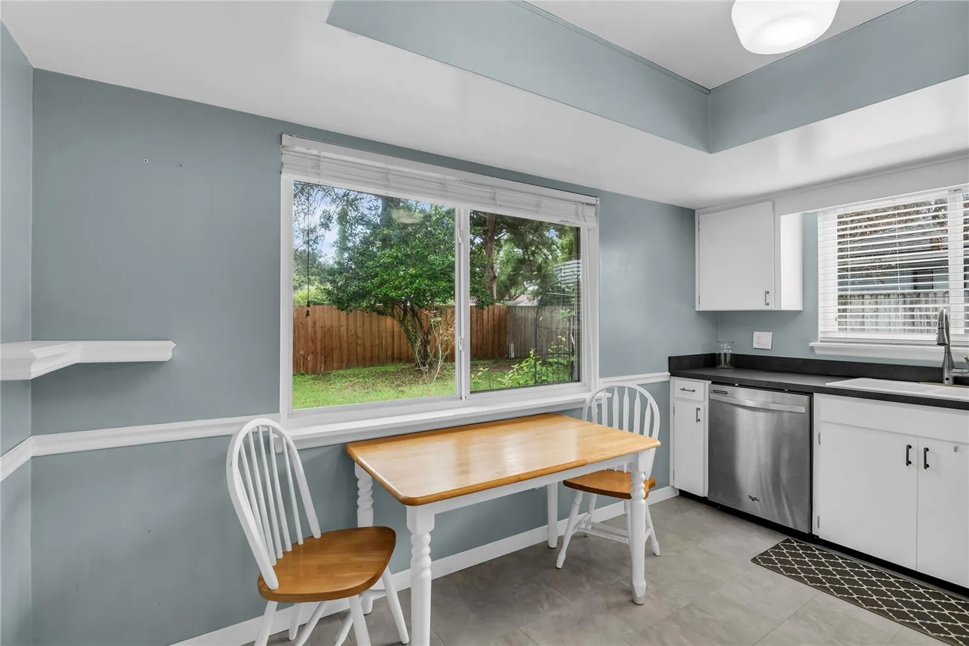 1825 Knave Drive Orlando FL 32810