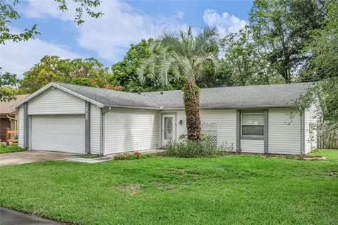 1825 Knave Drive Orlando FL 32810