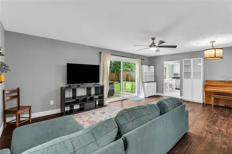 1825 Knave Drive Orlando FL 32810