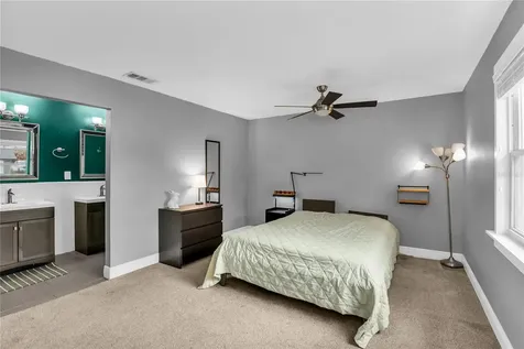 1825 Knave Drive Orlando FL 32810