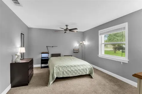 1825 Knave Drive Orlando FL 32810
