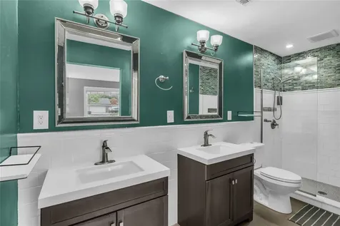 1825 Knave Drive Orlando FL 32810