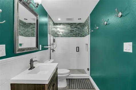 1825 Knave Drive Orlando FL 32810