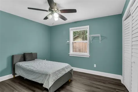 1825 Knave Drive Orlando FL 32810