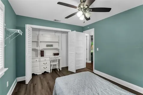 1825 Knave Drive Orlando FL 32810