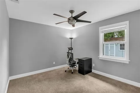 1825 Knave Drive Orlando FL 32810