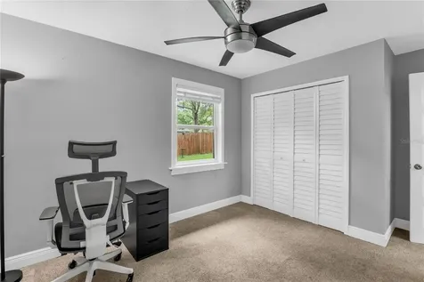1825 Knave Drive Orlando FL 32810