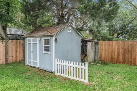 1825 Knave Drive Orlando FL 32810