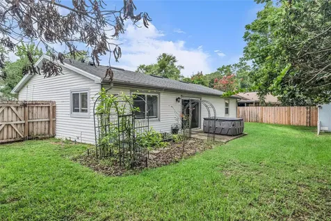 1825 Knave Drive Orlando FL 32810
