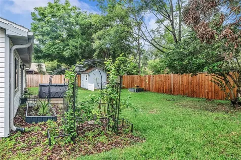1825 Knave Drive Orlando FL 32810