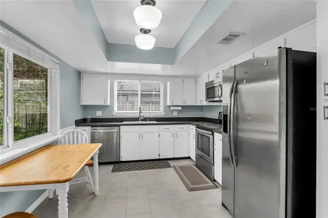 1825 Knave Drive Orlando FL 32810