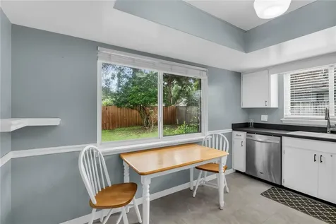 1825 Knave Drive Orlando FL 32810
