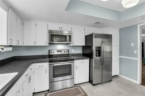 1825 Knave Drive Orlando FL 32810