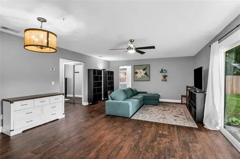 1825 Knave Drive Orlando FL 32810