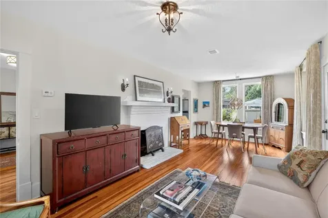 1800 Carlton Drive Orlando FL 32806