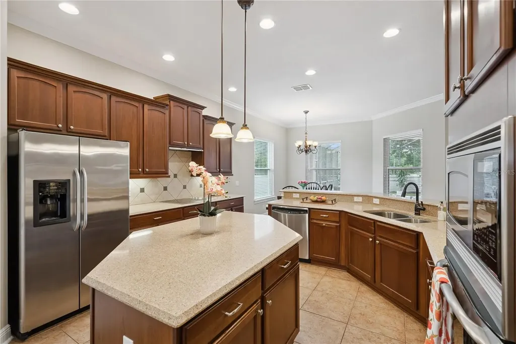 3600 Simonton Place Lake Mary FL 32746