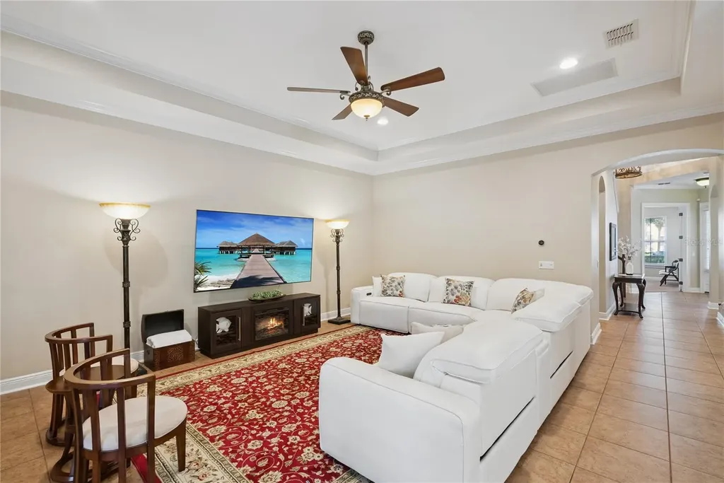 3600 Simonton Place Lake Mary FL 32746