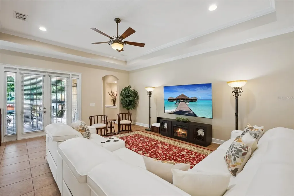 3600 Simonton Place Lake Mary FL 32746