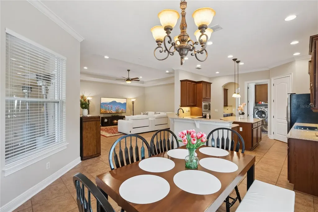 3600 Simonton Place Lake Mary FL 32746