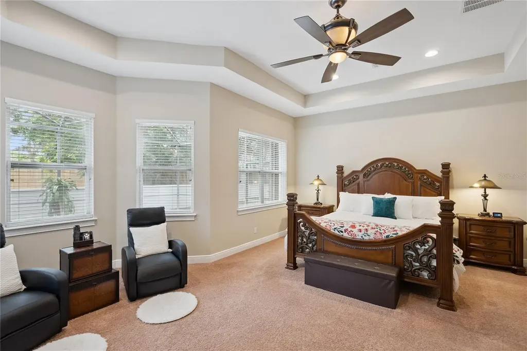 3600 Simonton Place Lake Mary FL 32746