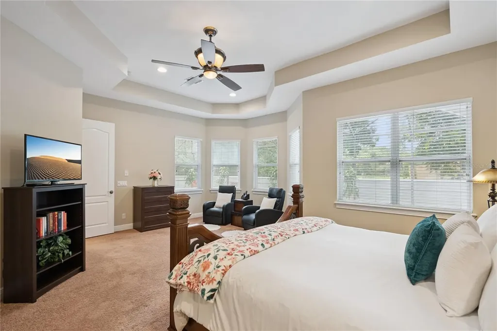 3600 Simonton Place Lake Mary FL 32746