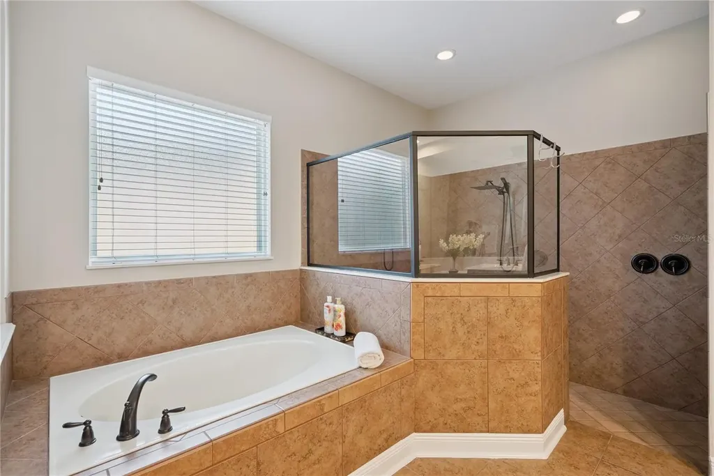 3600 Simonton Place Lake Mary FL 32746